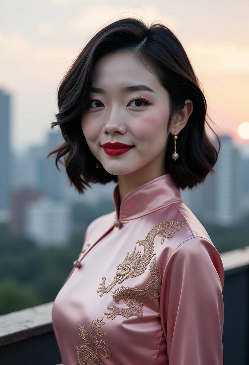 询价大厅