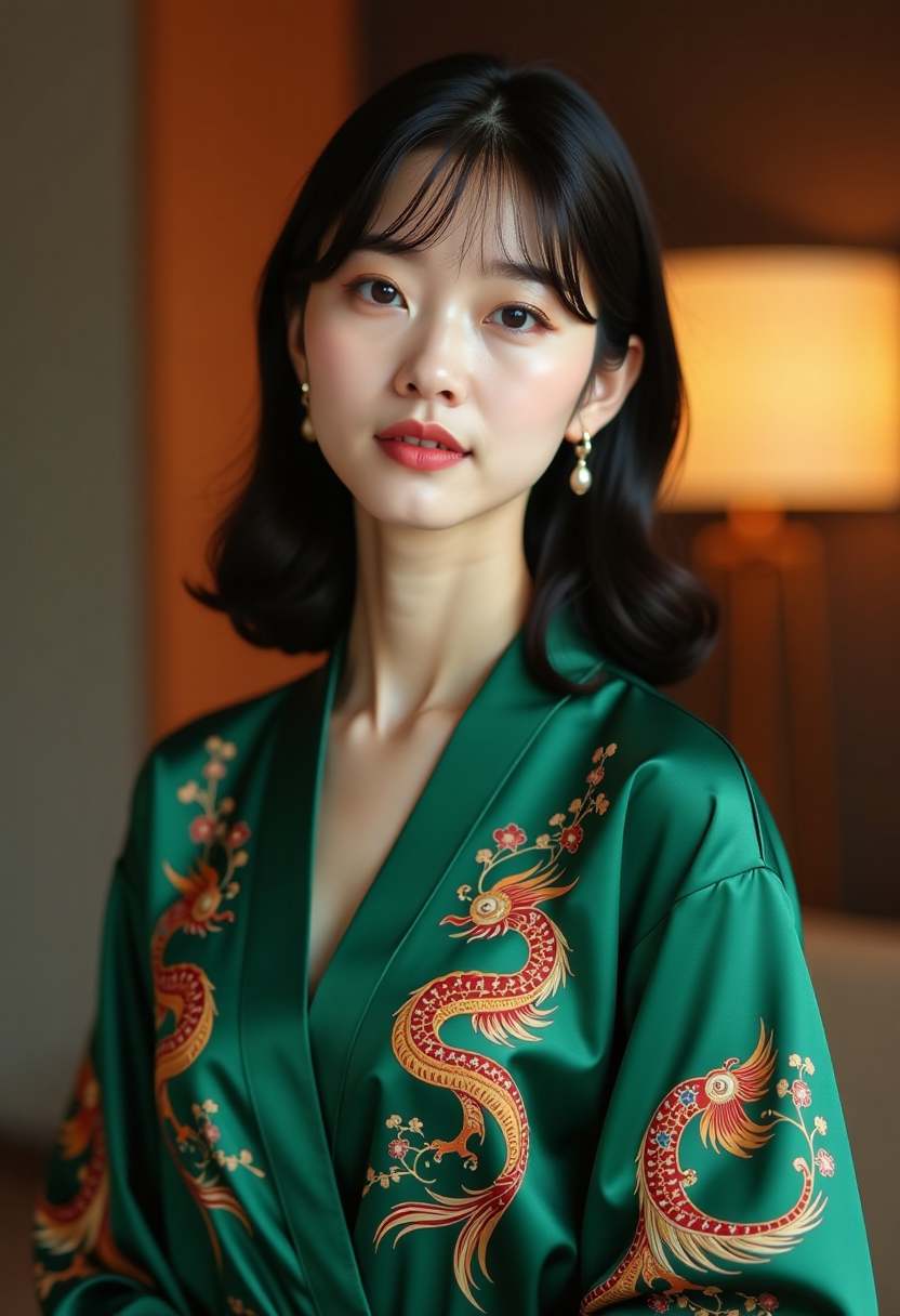 金市纪事:上海黄金交易所海报