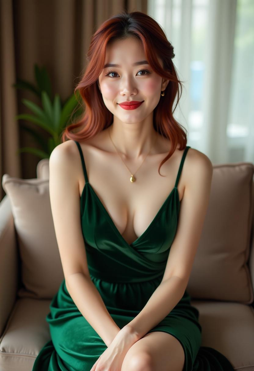开盘之前